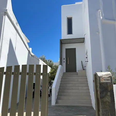 Celestial By Mike * باروس