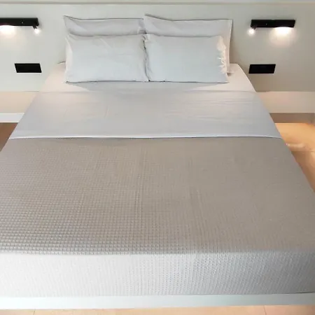 Celestial By Mike باروس