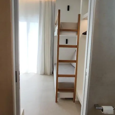 Celestial By Mike شقة