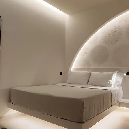 Celestial By Mike * باروس