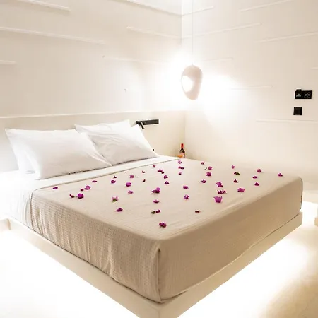 Celestial By Mike باروس