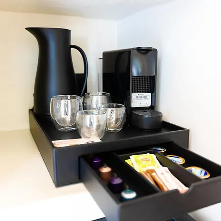 Celestial By Mike باروس