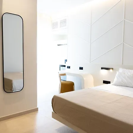 Celestial By Mike شقة باروس