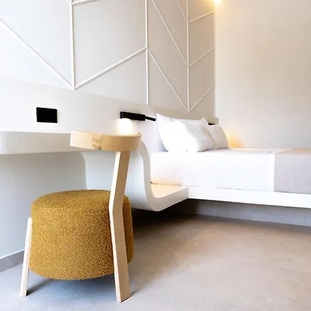 شقة Celestial By Mike باروس