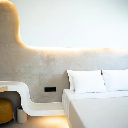 Celestial By Mike باروس