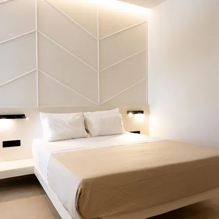 Celestial By Mike * باروس