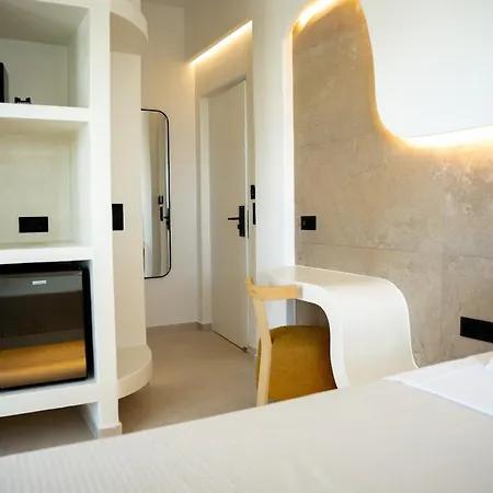 Celestial By Mike شقة *