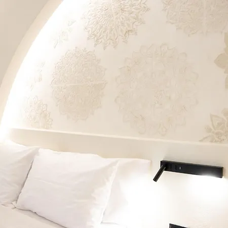 Celestial By Mike * باروس