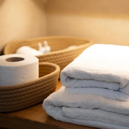 Celestial By Mike شقة