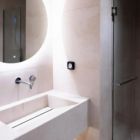 Celestial By Mike باروس