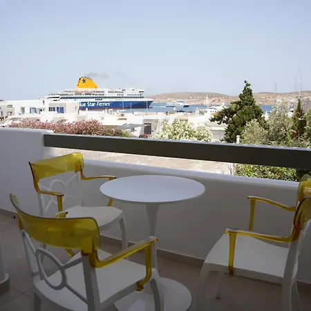 Celestial By Mike باروس