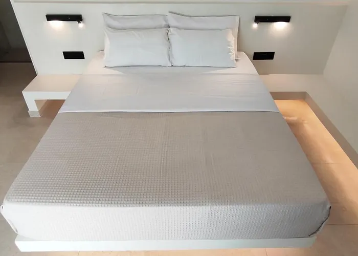 Celestial By Mike Парос