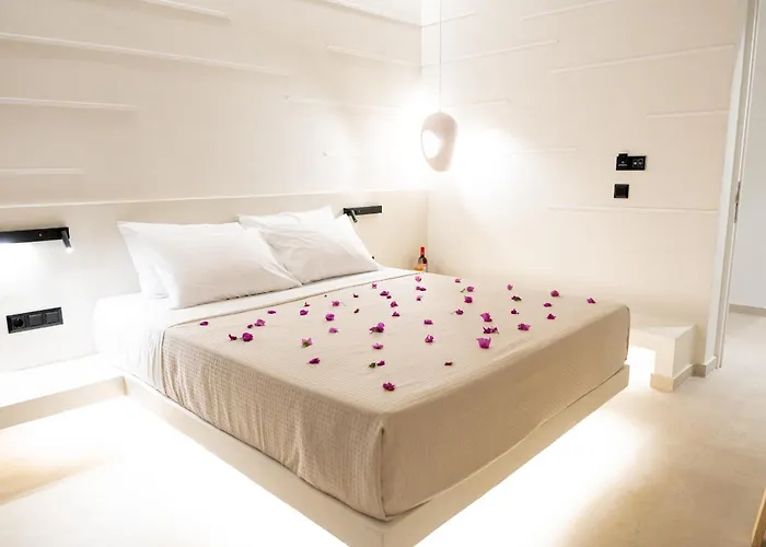 Celestial By Mike Парос