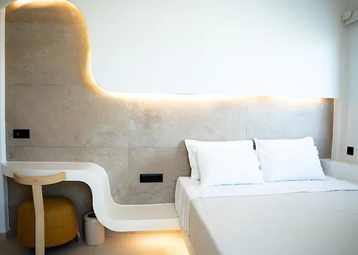 Celestial By Mike Парос