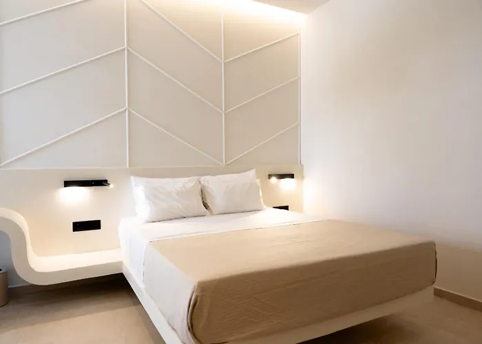 Celestial By Mike * Парос