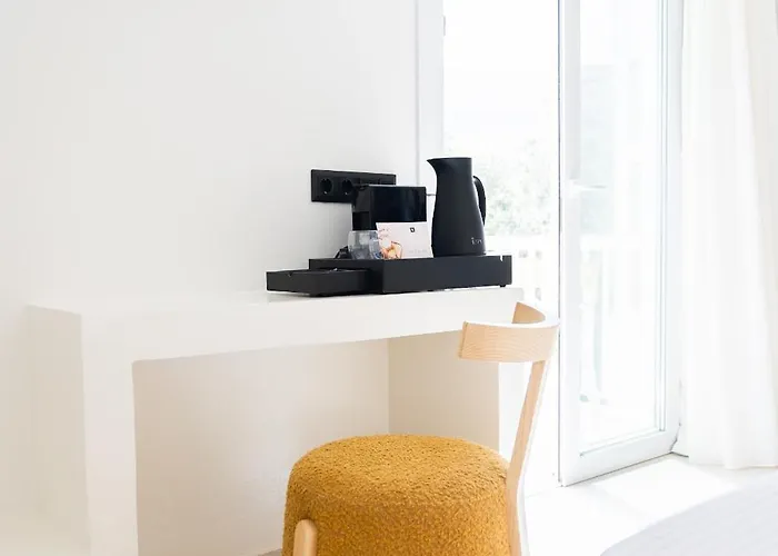 Celestial By Mike * Парос