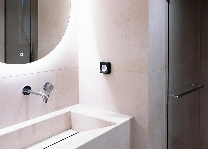 Celestial By Mike Парос