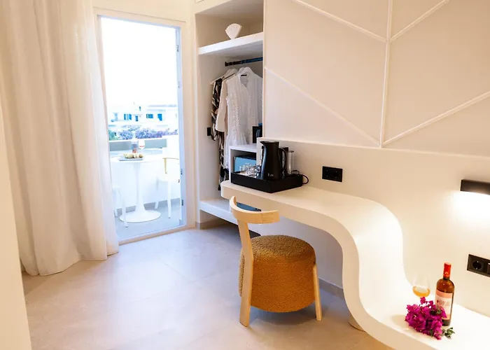 Celestial By Mike * Парос