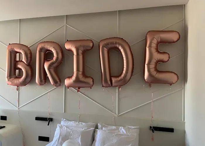 Celestial By Mike * Парос