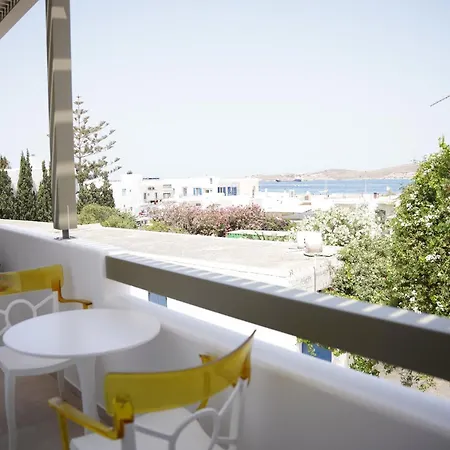 Celestial By Mike Apartament