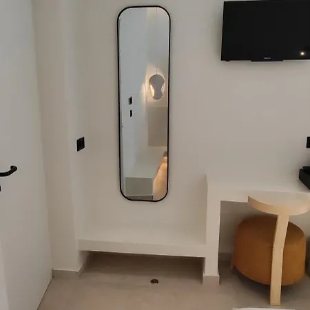 Apartament Celestial By Mike *