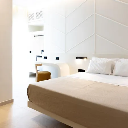 Celestial By Mike Apartment *