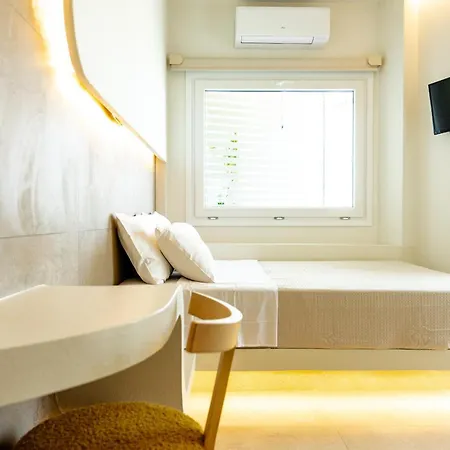 Apartament Celestial By Mike *