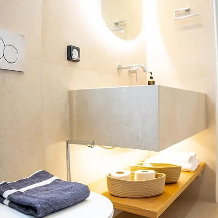 Celestial By Mike Páros