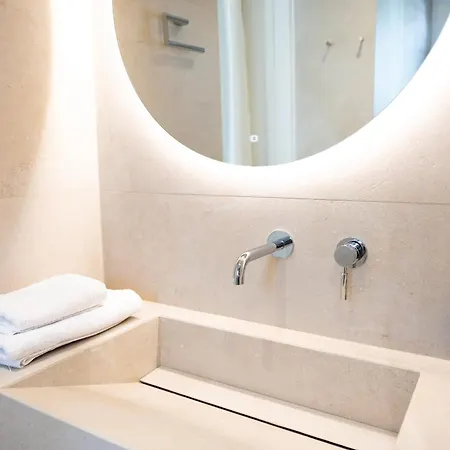 Apartament Celestial By Mike *