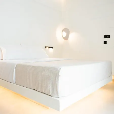 Celestial By Mike Páros