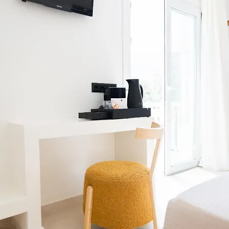 Celestial By Mike * Páros