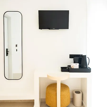 Celestial By Mike Apartment *