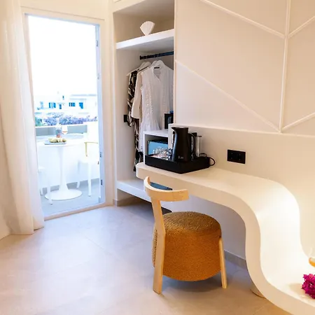 Celestial By Mike * Páros