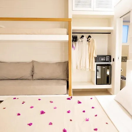 Celestial By Mike Apartament