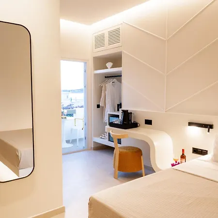 Apartament Celestial By Mike