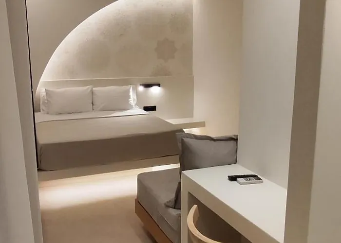 Lägenhet Celestial By Mike *