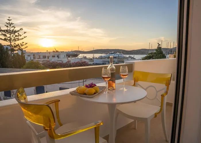 Celestial By Mike Lägenhet *