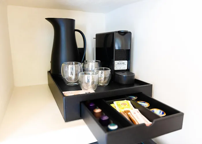 Celestial By Mike Páros