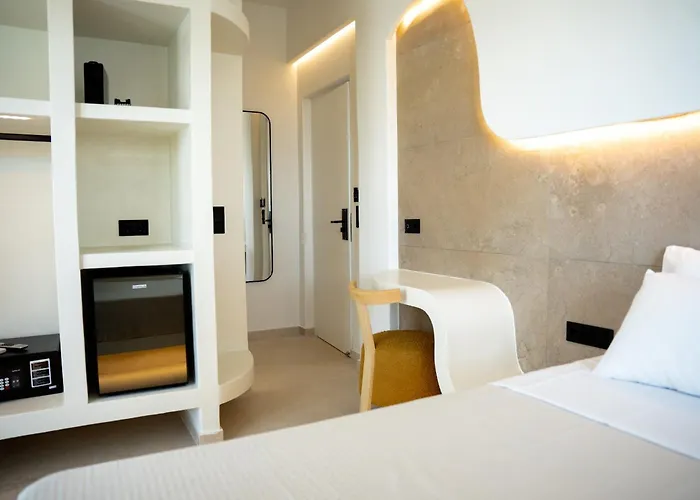 Celestial By Mike Lägenhet *