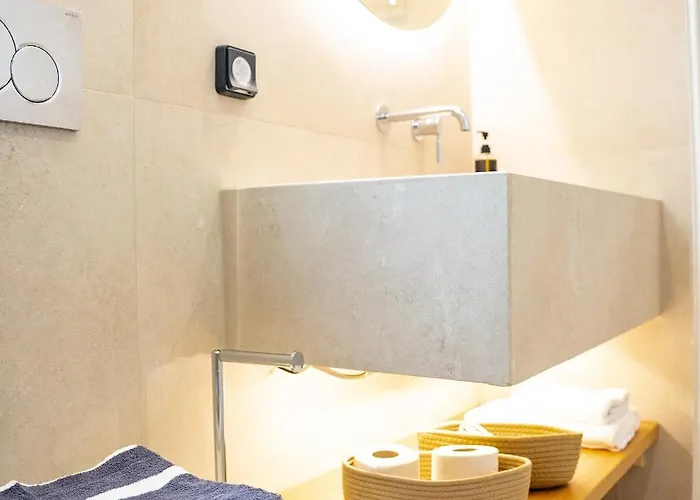 Celestial By Mike Páros