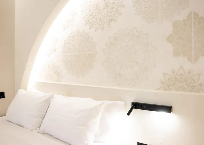 Celestial By Mike * Páros