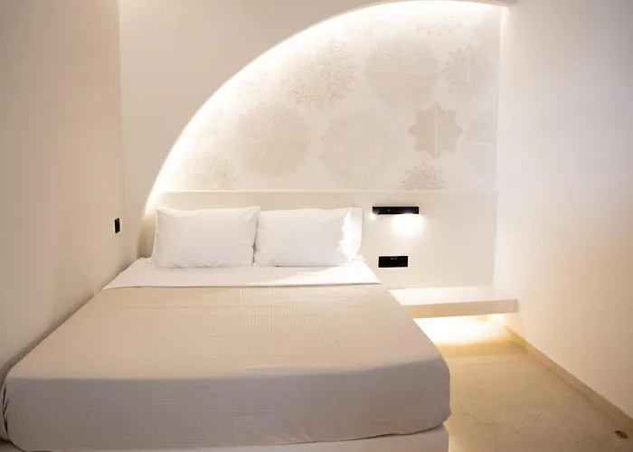 Celestial By Mike Lägenhet