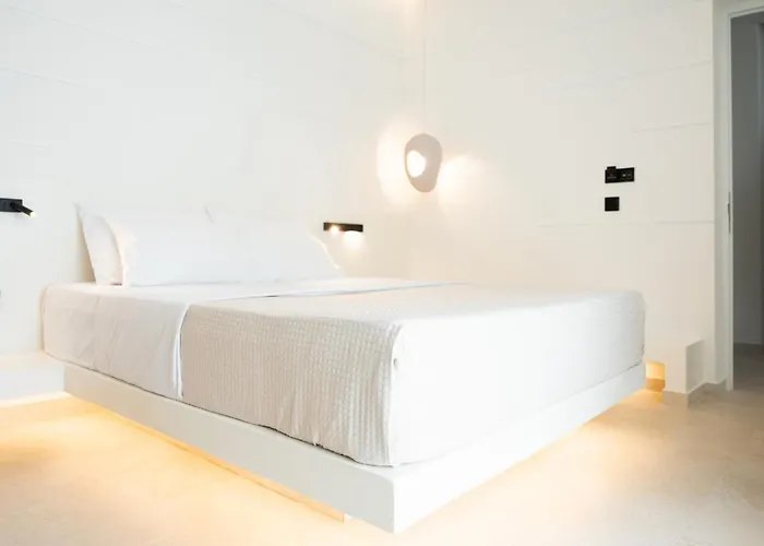 Celestial By Mike Páros