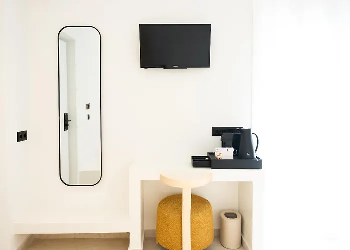 Celestial By Mike Lägenhet *