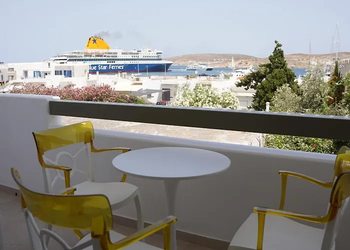 Celestial By Mike Páros